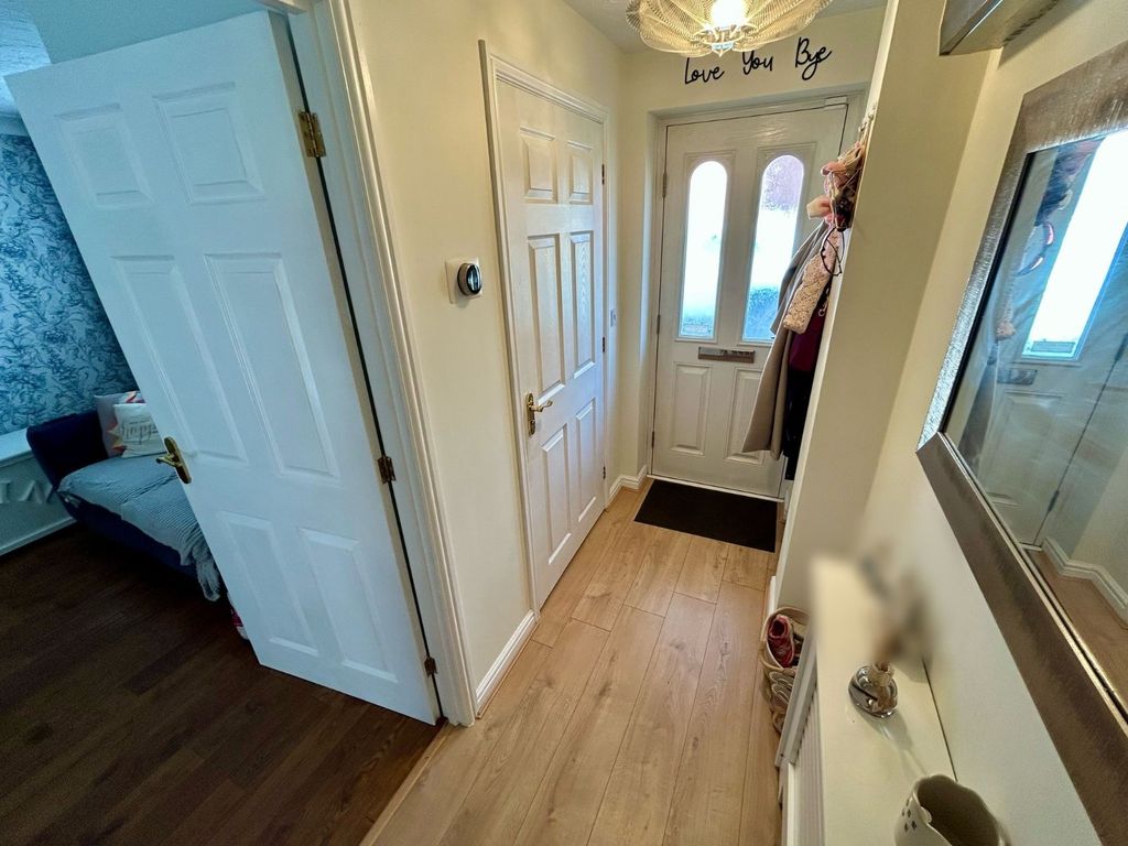 Property photo 2 of 19 Hall