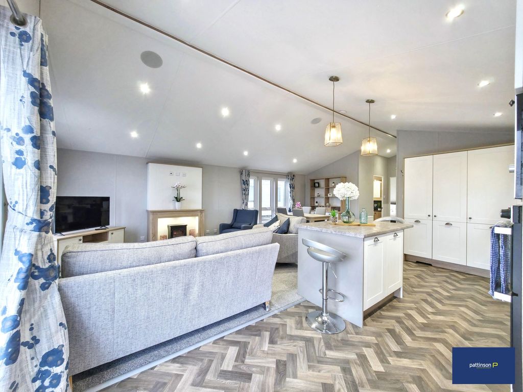 Additional image 4 of 2 bed lodge for saleLowgate, Hexham NE46