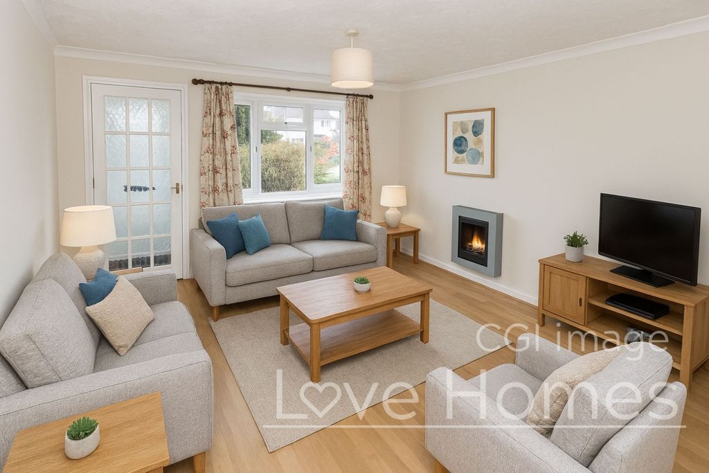 Property photo 3 of 9 4637957