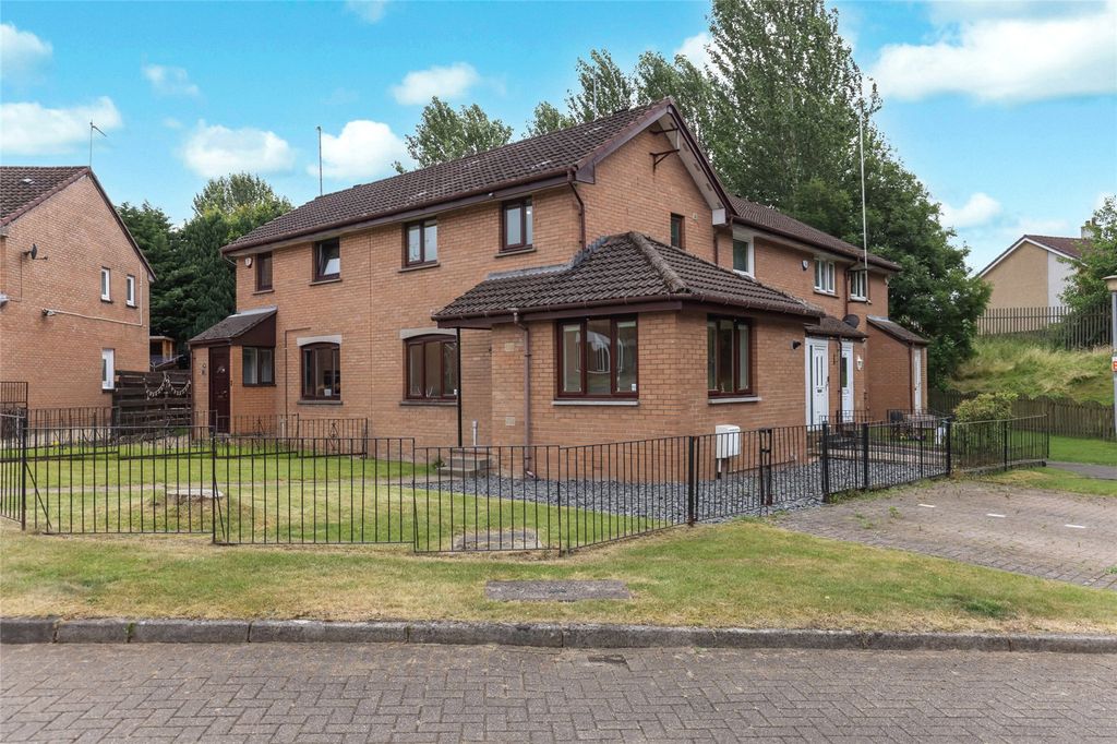 Property photo 1 of 21 Picture No. 22