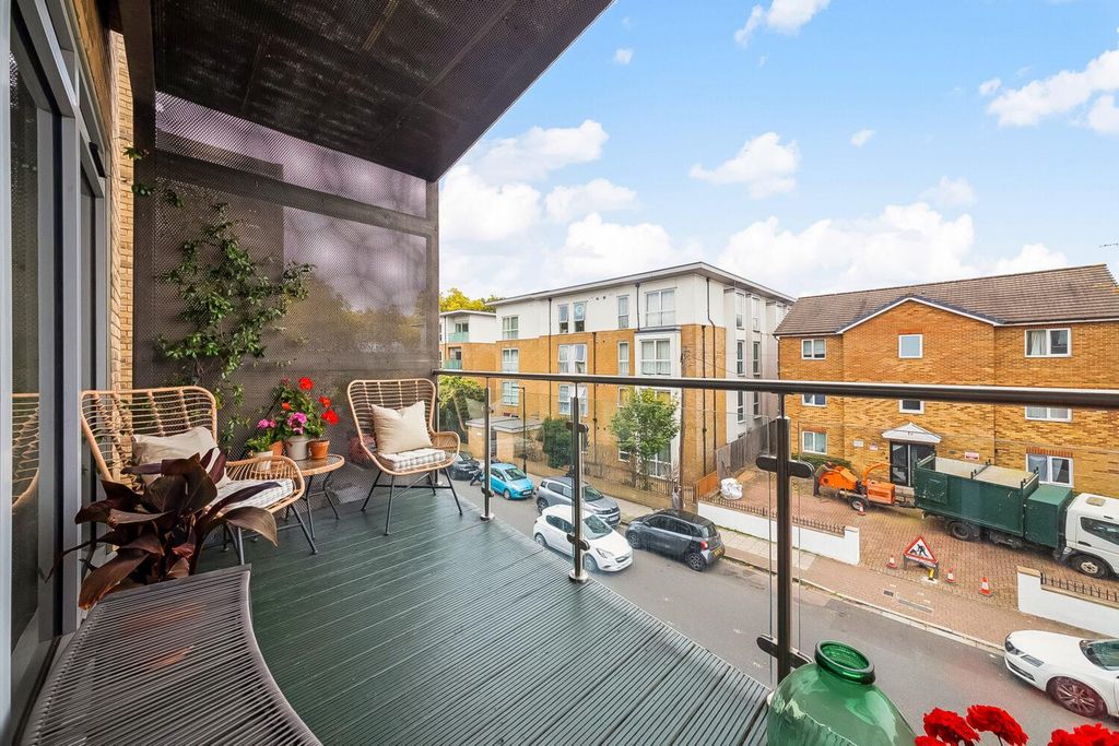 Property photo 3 of 12 Img_9192-7-1500x1000.Jpg