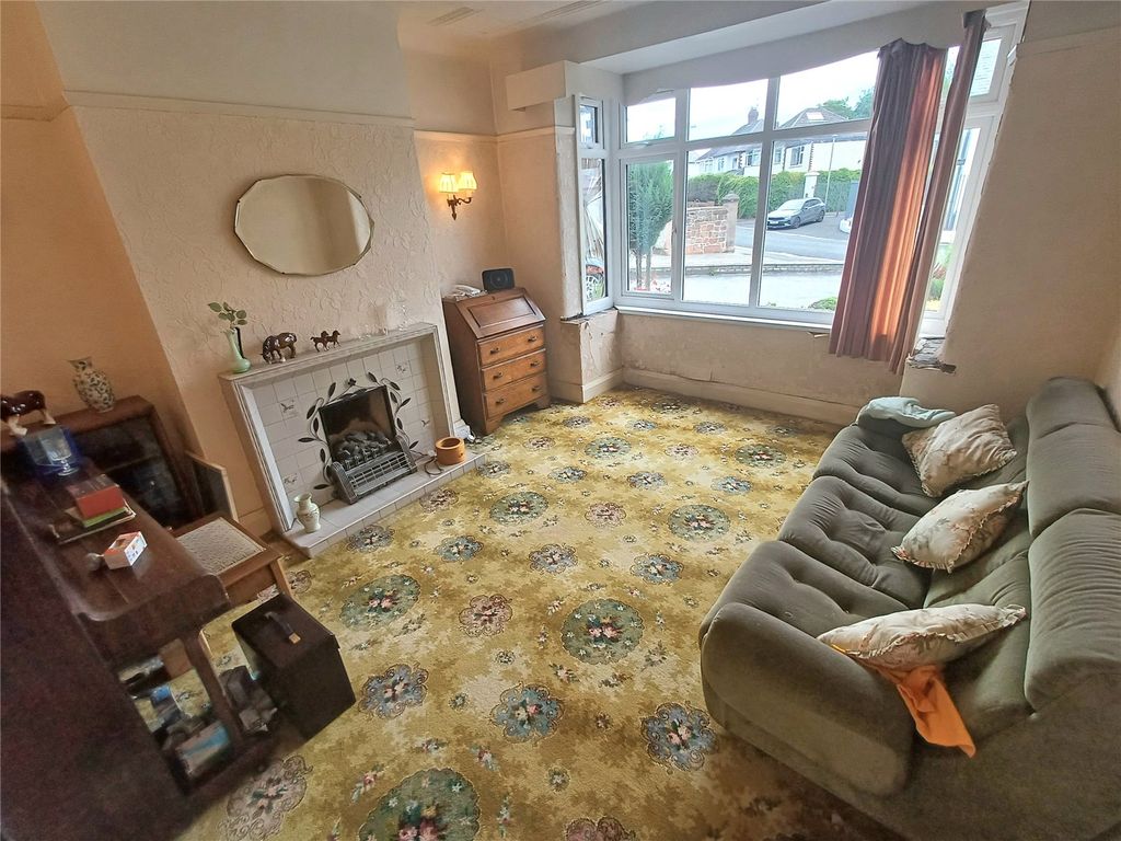Property photo 2 of 12 Picture No. 01