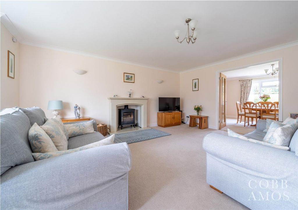Property photo 3 of 21 High Res-9.Jpg