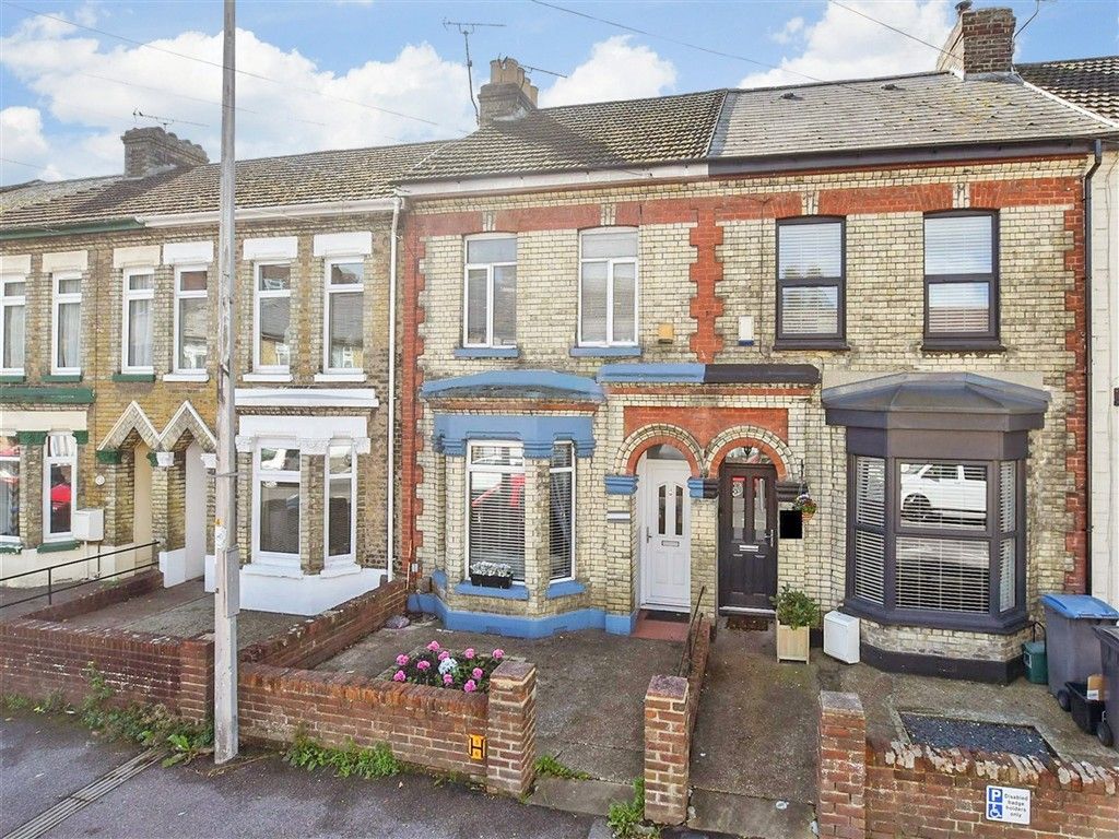 Property photo 1 of 15 Front (Web)