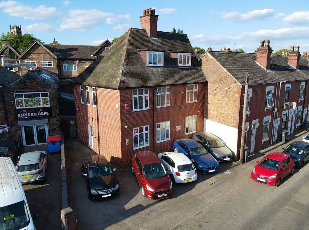 Property photo 1 of 10 Image 1