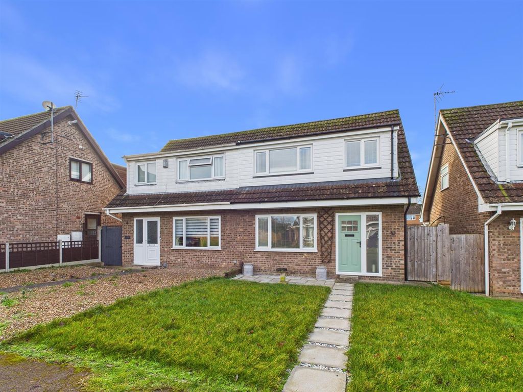 Property photo 1 of 22