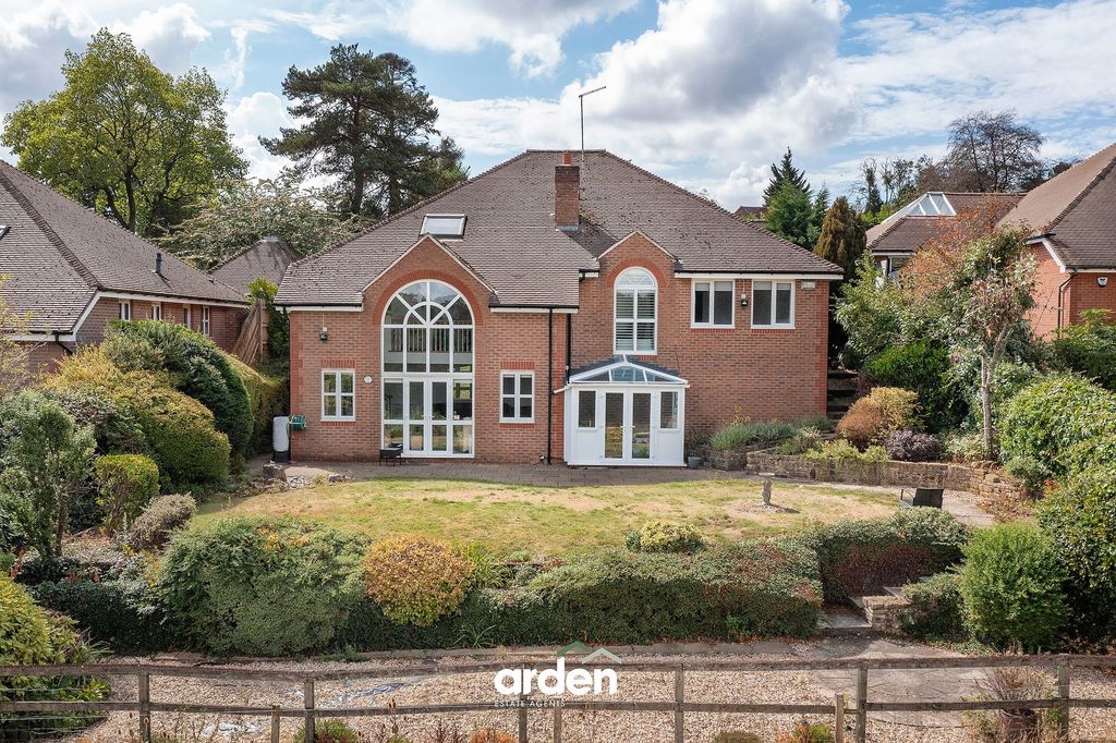 Property photo 1 of 19
