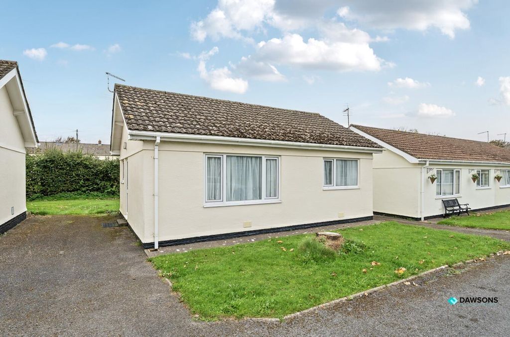 Property photo 1 of 14 F03Bd29F-B60c-44c9-9Cbd-8382c2B5d191.Jpg