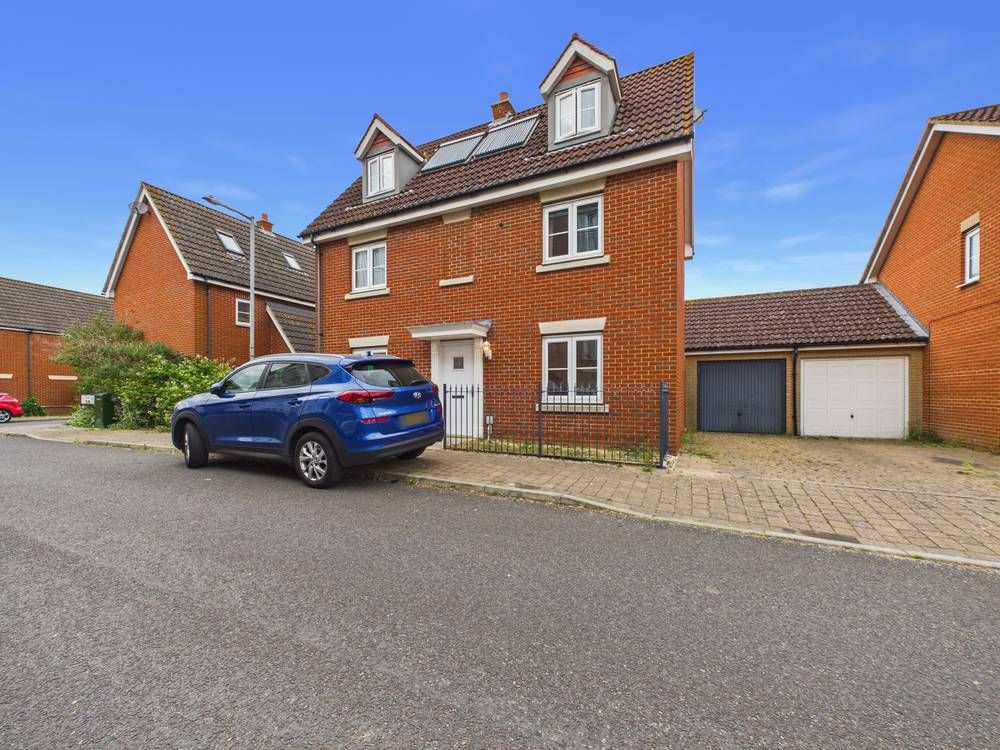 Property photo 1 of 18 Giraffe360-Still018