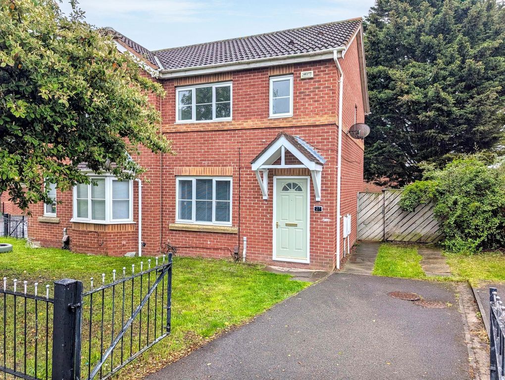 Property photo 1 of 15