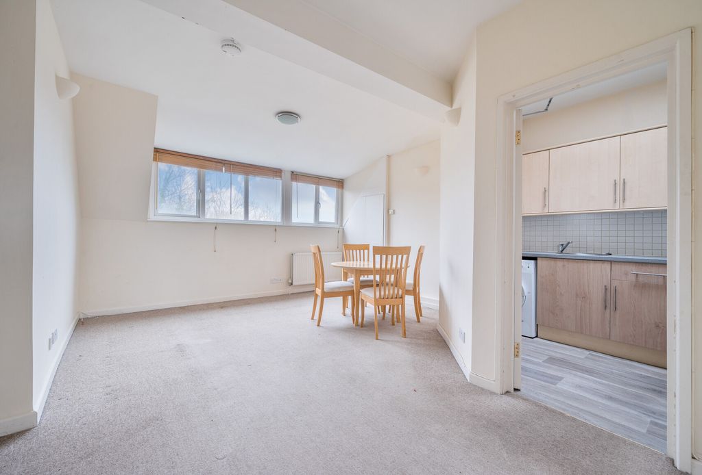 Property photo 3 of 19 1244367 (15).Jpg