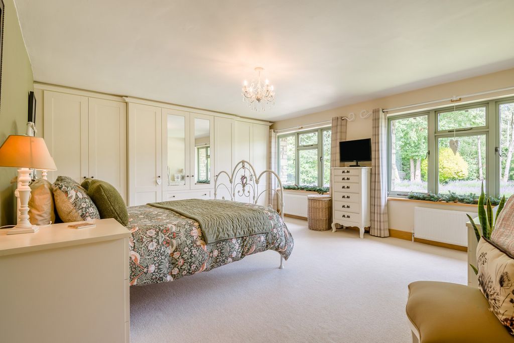 Additional image 17 of 5 bed detached house for saleOld Sodbury, Bristol BS37