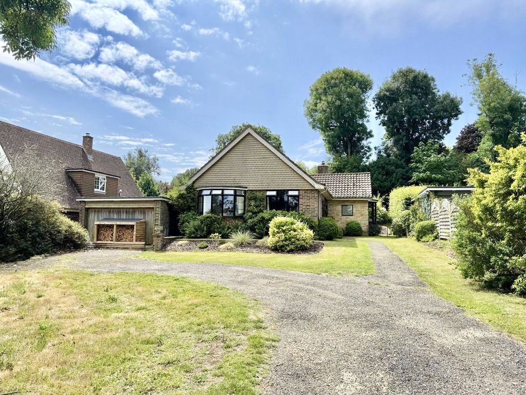 Property photo 1 of 26 Picture No. 04