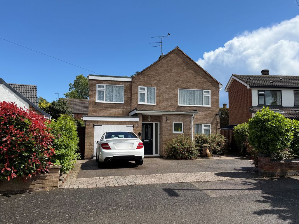 Property photo 1 of 17 1
