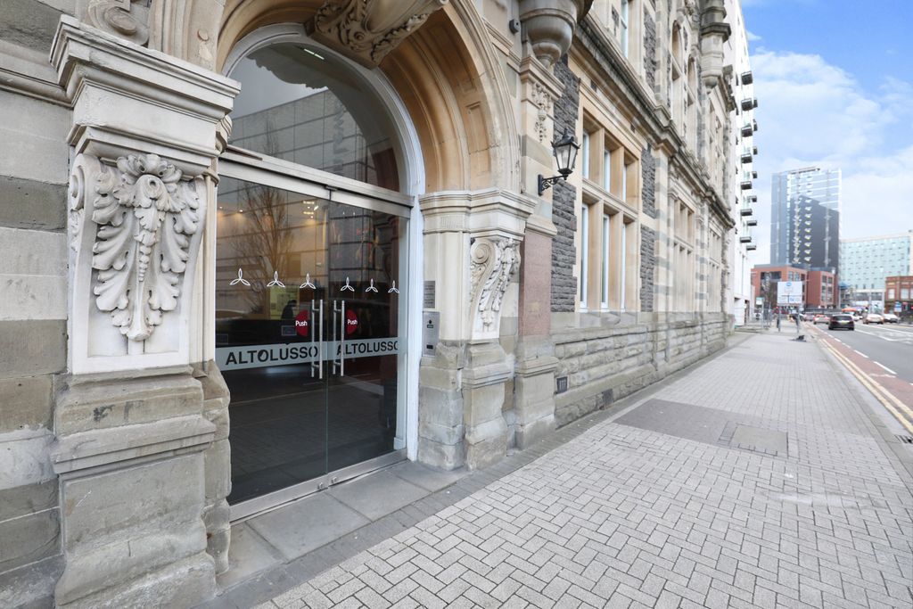 Property photo 1 of 13 External