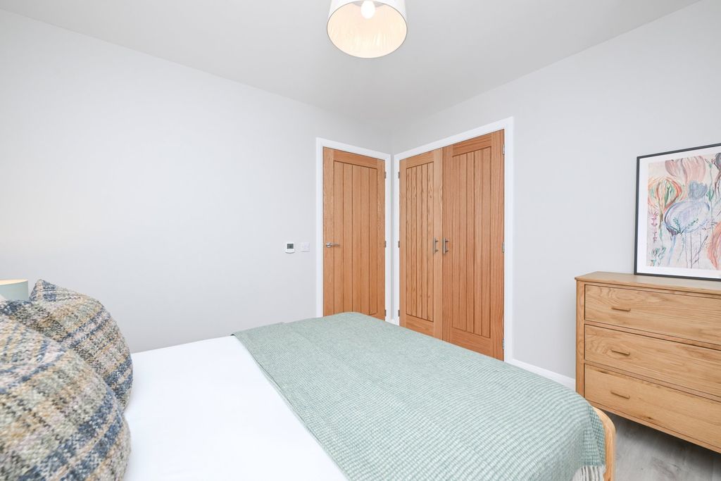 Additional image 28 of 4 bed bungalow for sale5 Air Station Road, Catfirth, Nesting ZE2