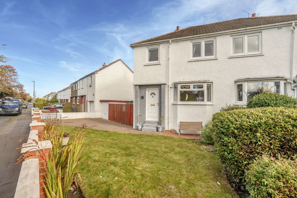 Property photo 1 of 38 Primary Property Image