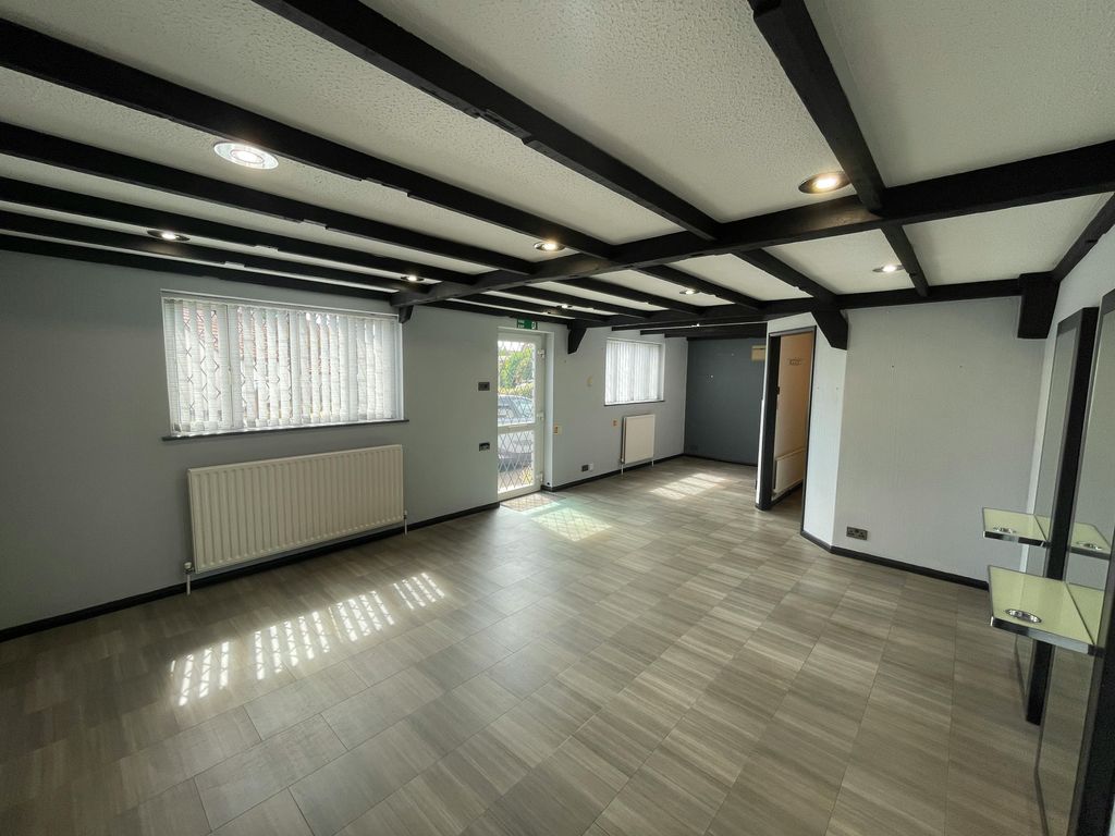 Property photo 3 of 6 Img_6487.Jpg