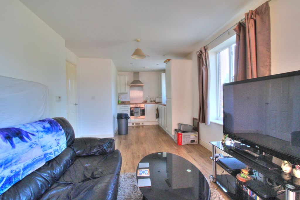 Property photo 3 of 9 Img_2534_5_6