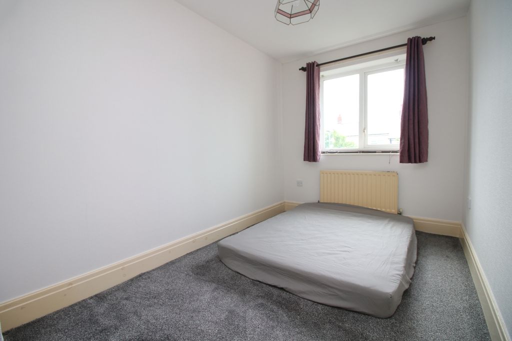 Additional image 9 of 2 bed flat for saleElsinore Close, Fleetwood FY7