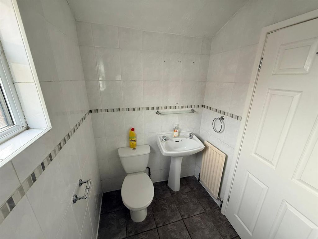 Property photo 3 of 6 Whatsapp Image 2026-03-04 At 11.02.14 (1).Jpeg