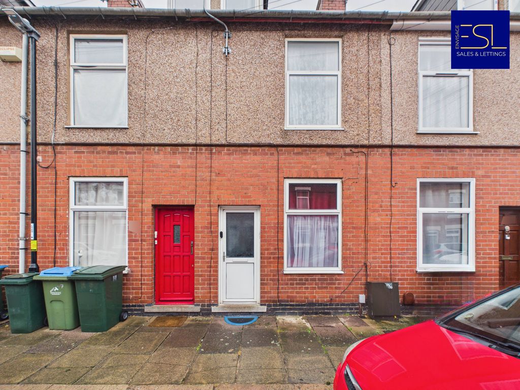 Property photo 1 of 18 Cam02349G0-Pr0168-Still002