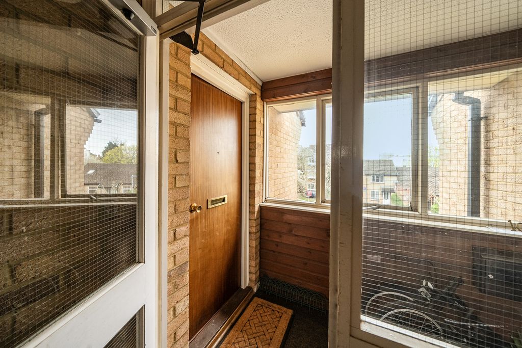 Property photo 3 of 21