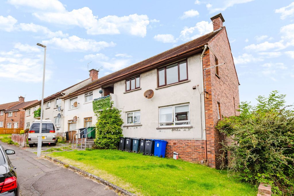 Property photo 1 of 30