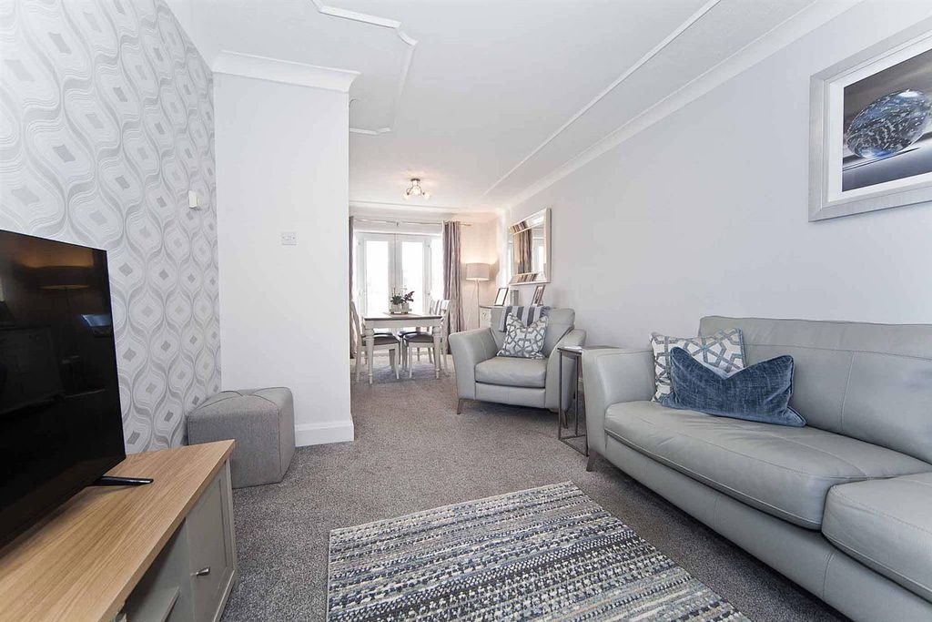 Property photo 3 of 21 Img_0898.Jpg