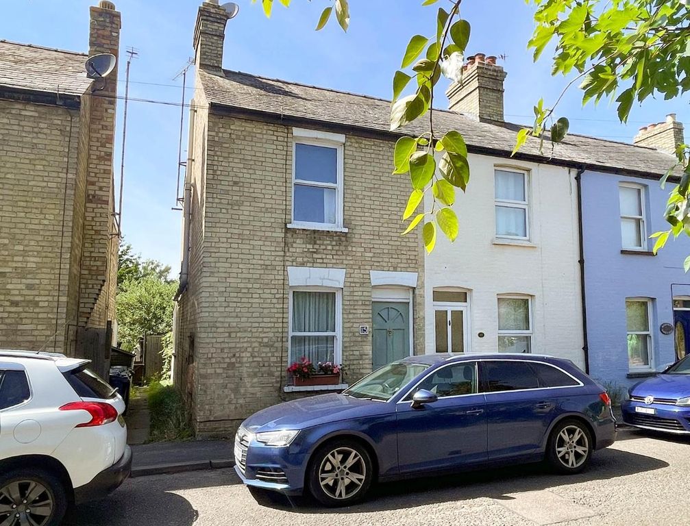 Property photo 1 of 13 7E70Dff5-5c31-437A-A7F8-d280Bb97E013-2.Jpg