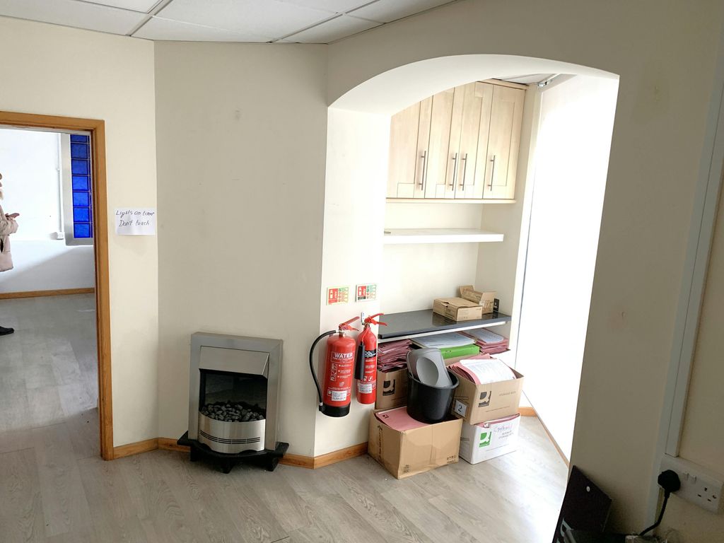 Property photo 3 of 3 Img_2277.Jpg