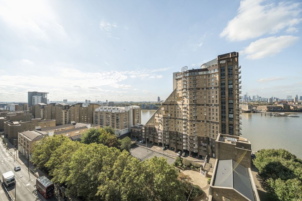 Property photo 2 of 16 1361692-2-68dc29c...