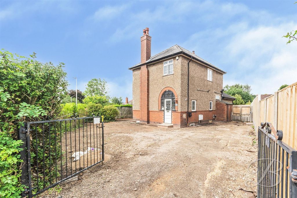 Property photo 1 of 36 CC34.Jpg