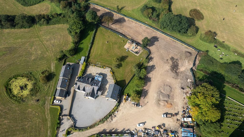 Property photo 1 of 5 Drone_2.Jpg