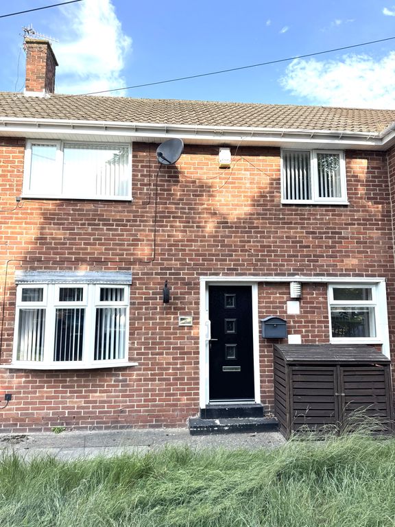 Property photo 1 of 18