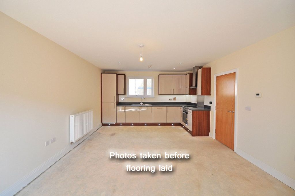 Property photo 3 of 6 Picture No. 03