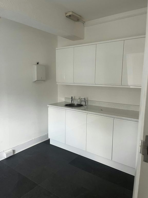 Property photo 2 of 3 Suite 13 Heffle Pic 1.Jpg