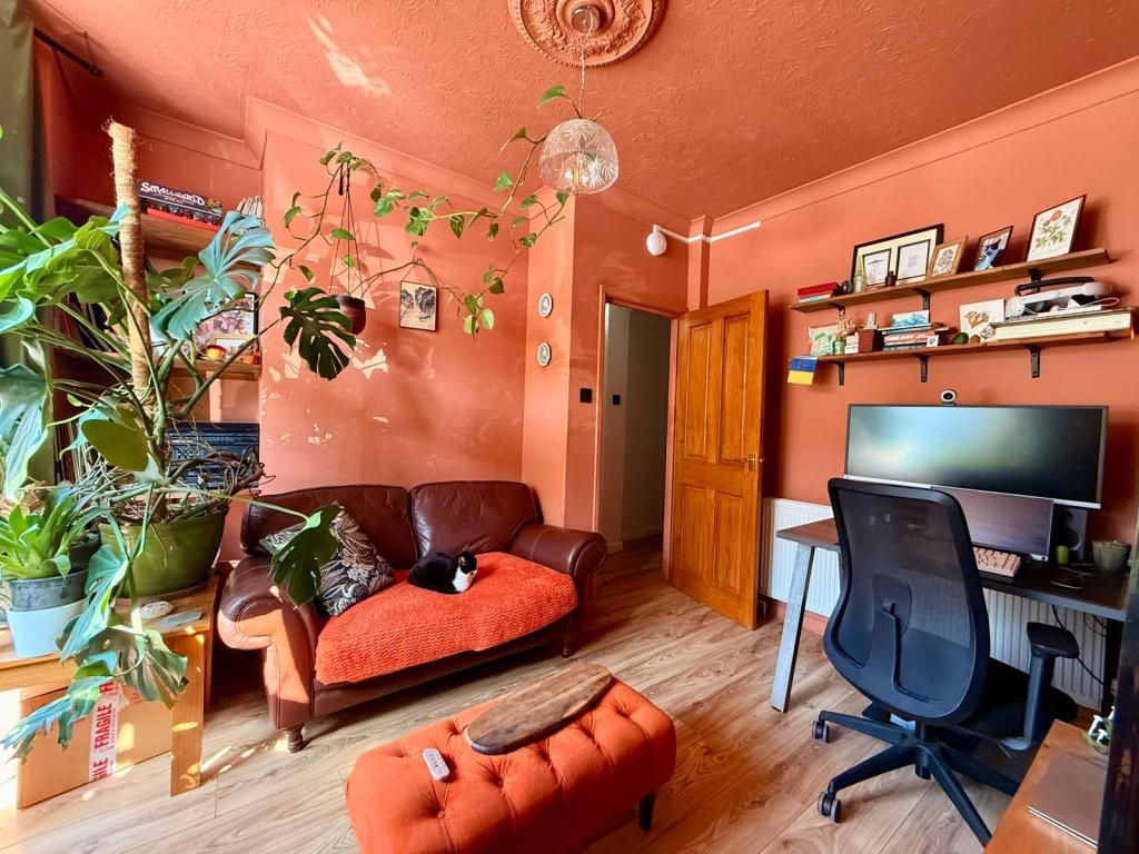 Property photo 2 of 7