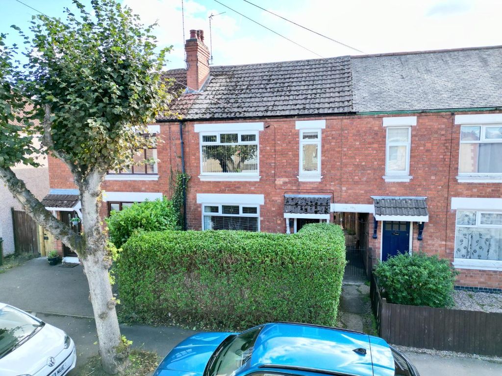 Property photo 1 of 16 C70C1A3B-3015-46Db-8A7A-9Ebd732D7302_1_201_A.Jpeg