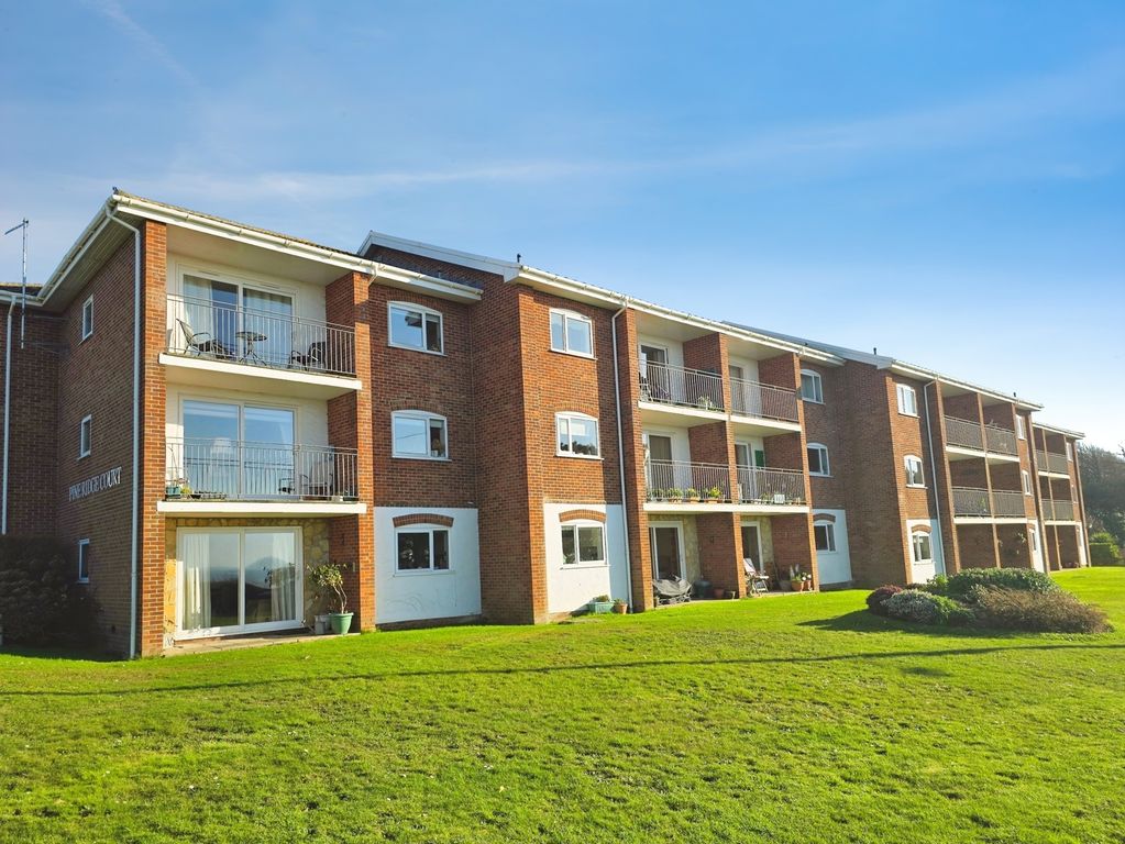 Property photo 1 of 10 Pine Ridge Court