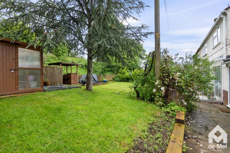 Property photo 3 of 23 Photo 23