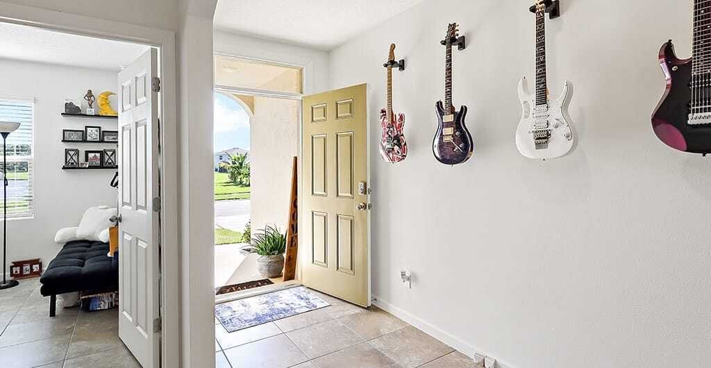 Property photo 3 of 29 <Alttext/>