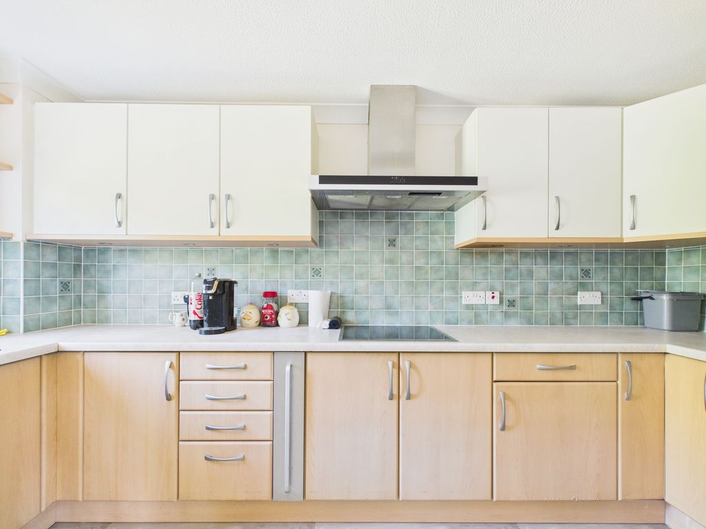 Additional image 9 of 2 bed flat for saleWest Street, Godmanchester PE29