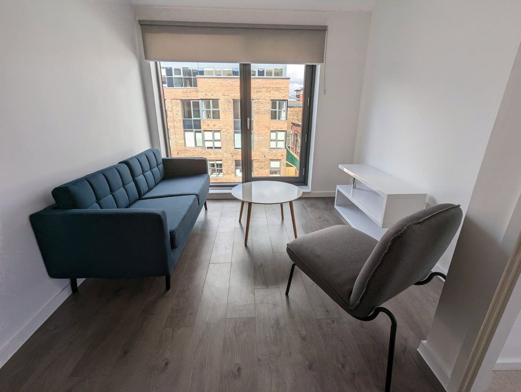 Property photo 2 of 9 Picture No. 01