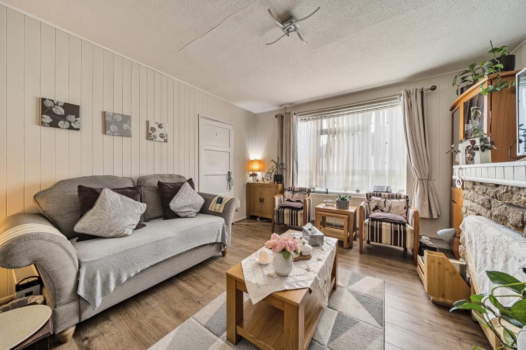 Property photo 3 of 18 Reception Room