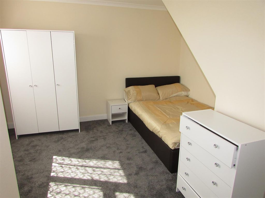 Property photo 1 of 2 008.Jpg