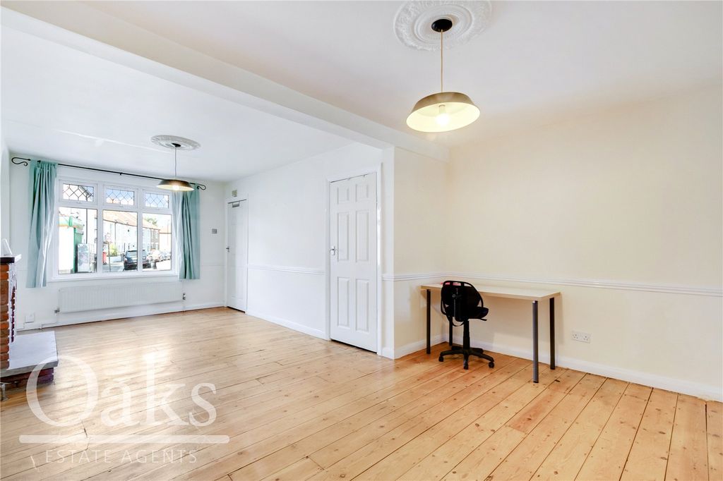 Property photo 2 of 9 Picture No. 03