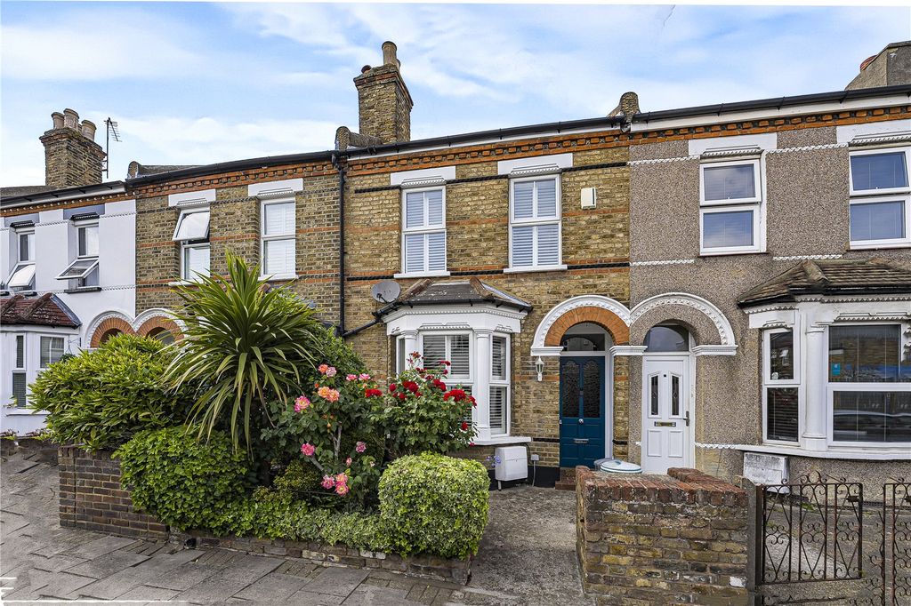 Property photo 1 of 13 Picture No. 22