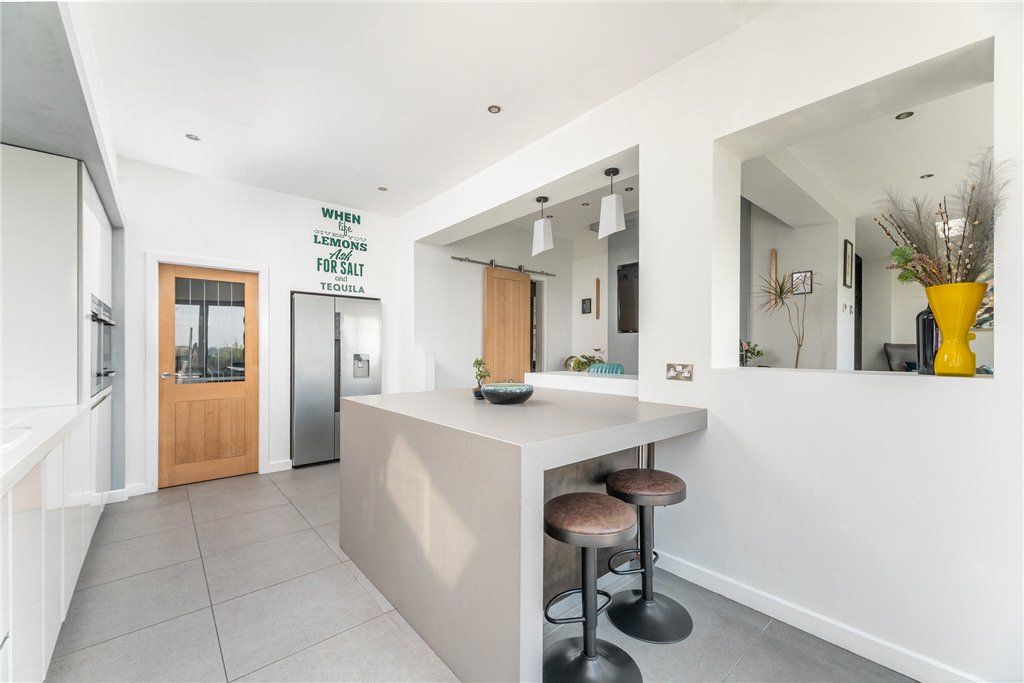 Additional image 6 of 5 bed detached house for saleRein Road, Tingley, Wakefield, West Yorkshire WF3