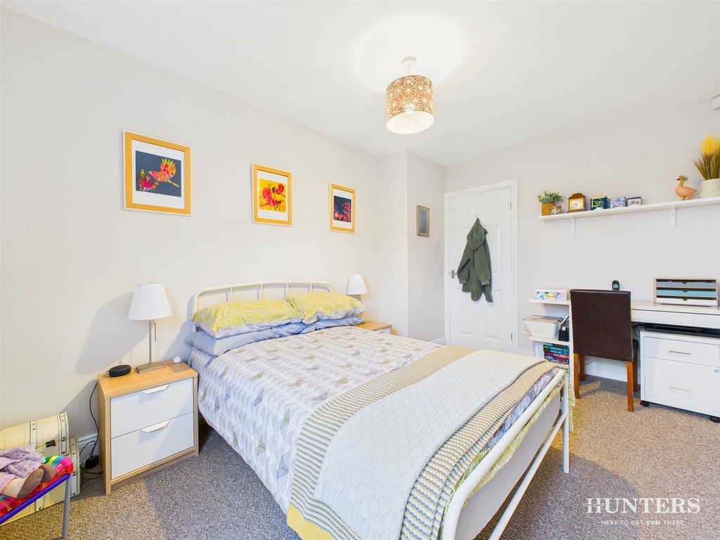 Additional image 8 of 2 bed flat for saleBriton Terrace, Consett, Durham DH8